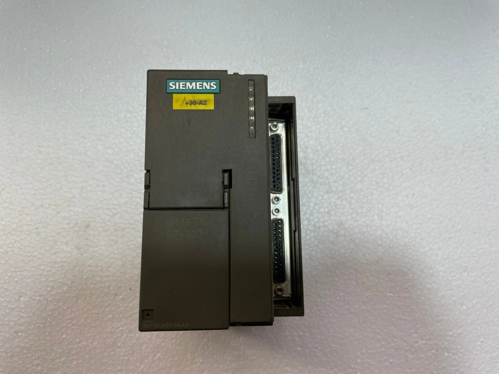 admin/uploads/uploads/siemens simatic s7-300 361-0a_1.webp
